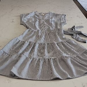 Monteau Women's Dress